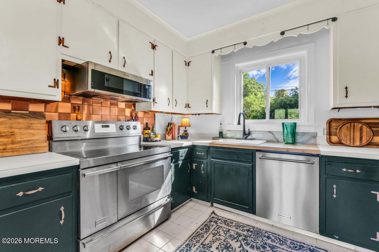 475 Locust Point Road Rumson NJ 07760
