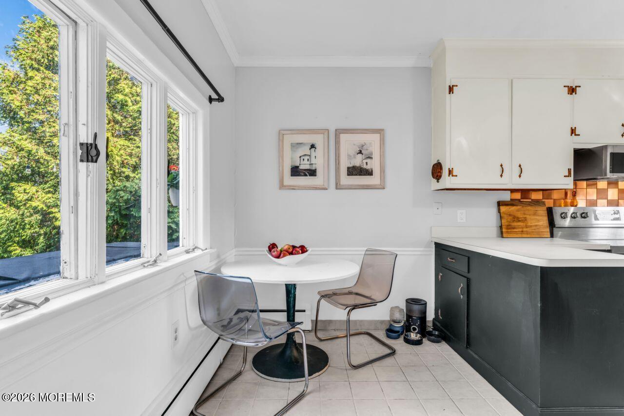 475 Locust Point Road Rumson NJ 07760