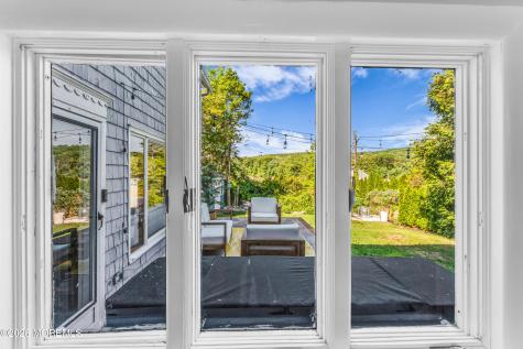 475 Locust Point Road Rumson NJ 07760