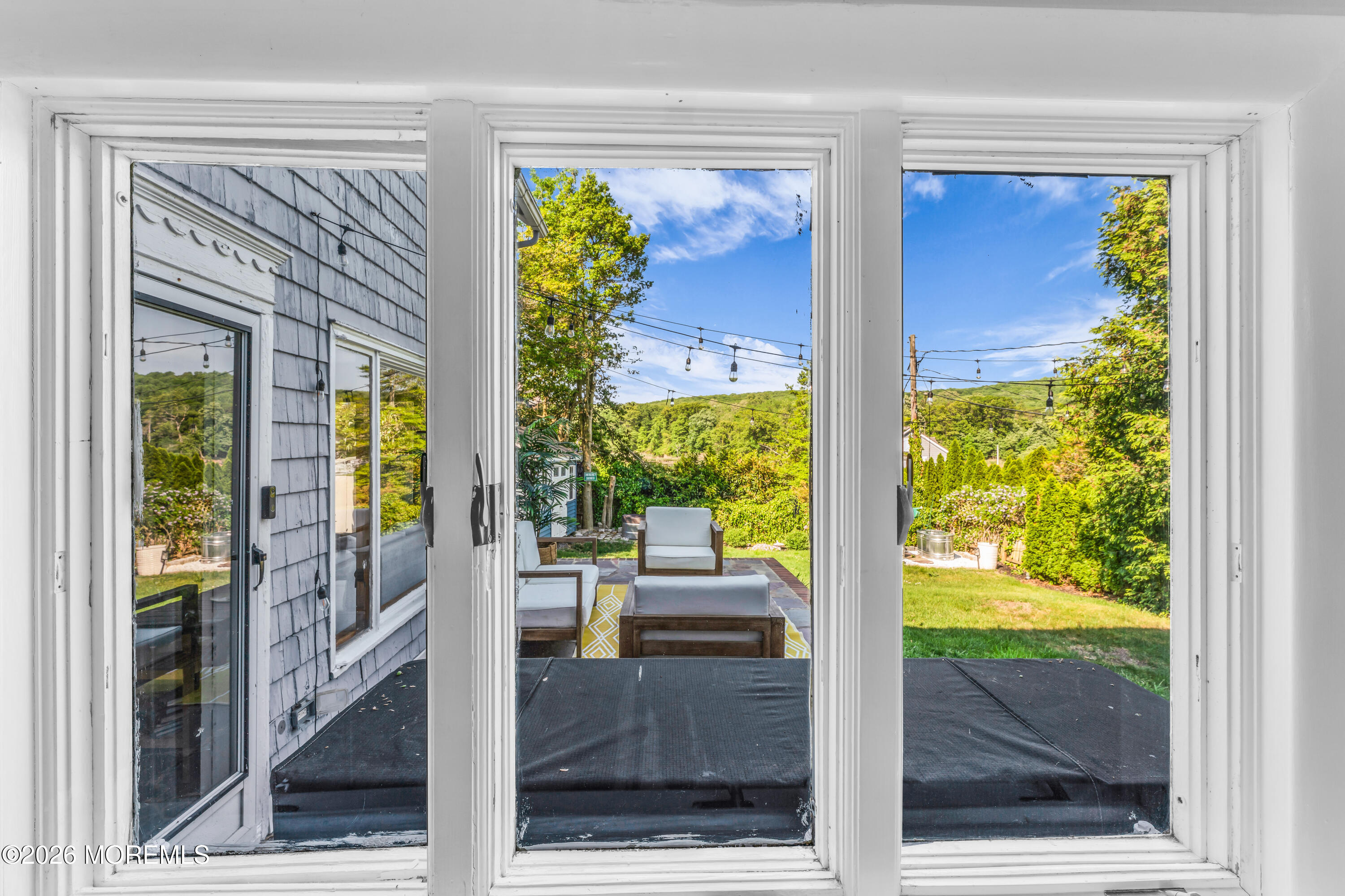 475 Locust Point Road Rumson NJ 07760