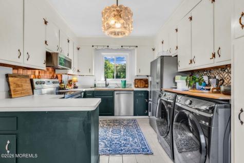 475 Locust Point Road Rumson NJ 07760