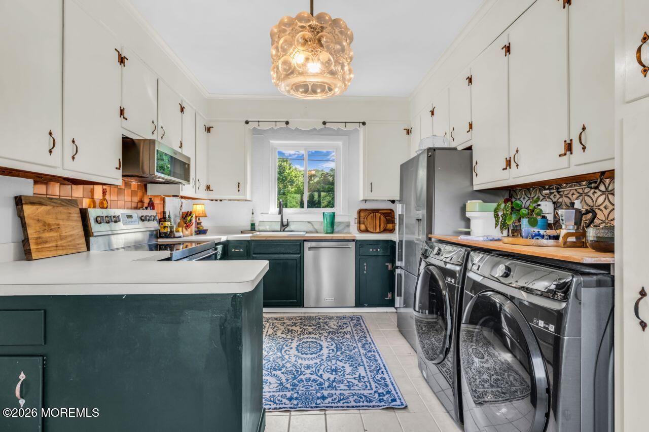 475 Locust Point Road Rumson NJ 07760
