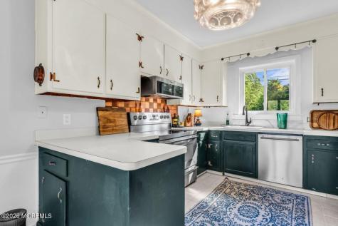 475 Locust Point Road Rumson NJ 07760