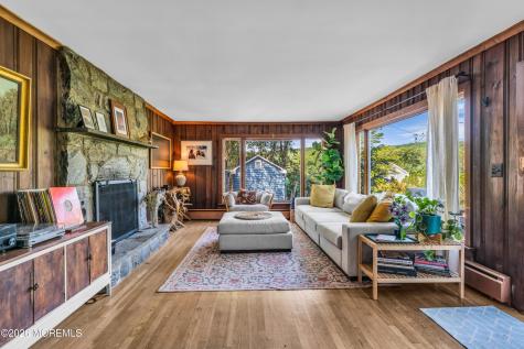 475 Locust Point Road Rumson NJ 07760