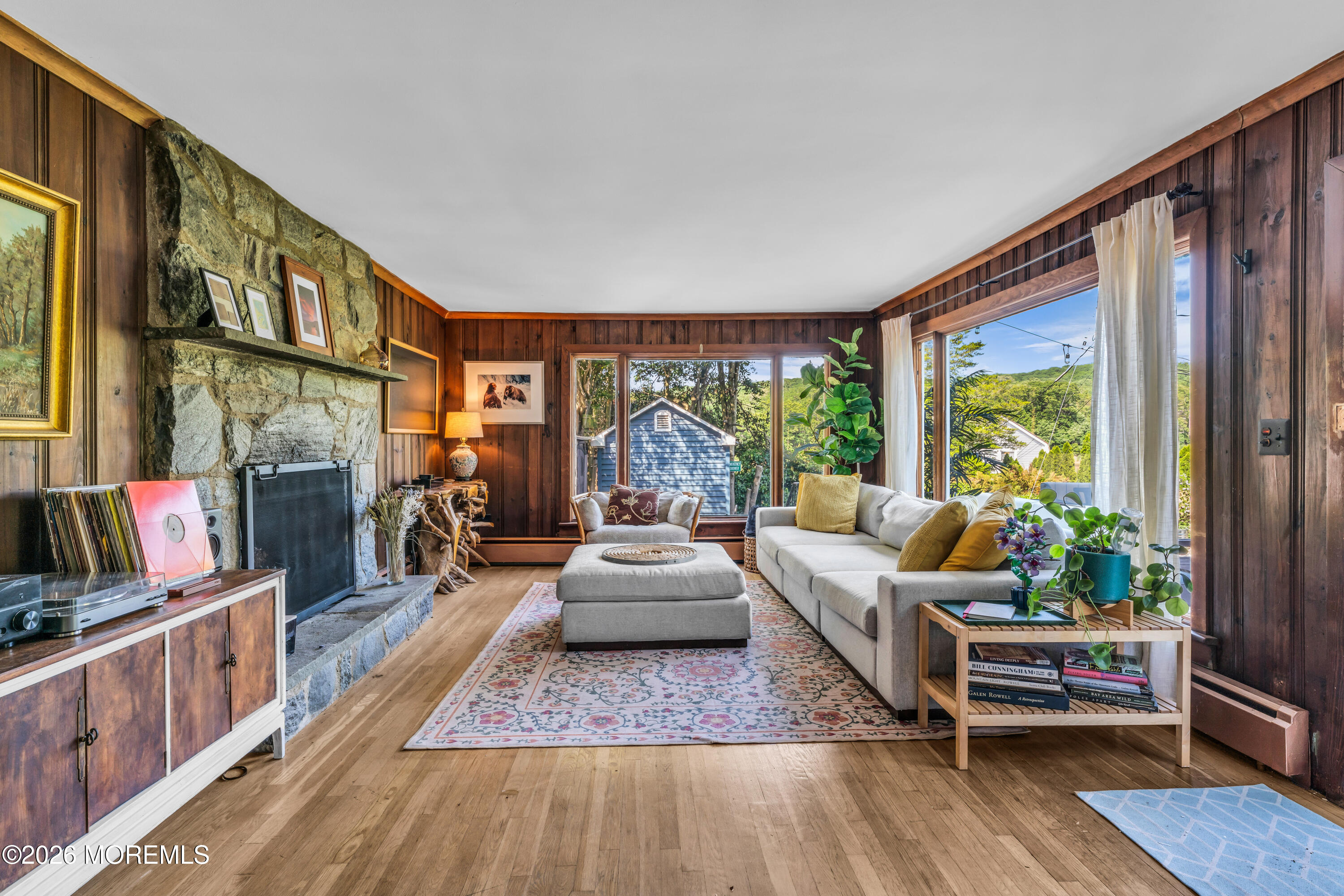 475 Locust Point Road Rumson NJ 07760