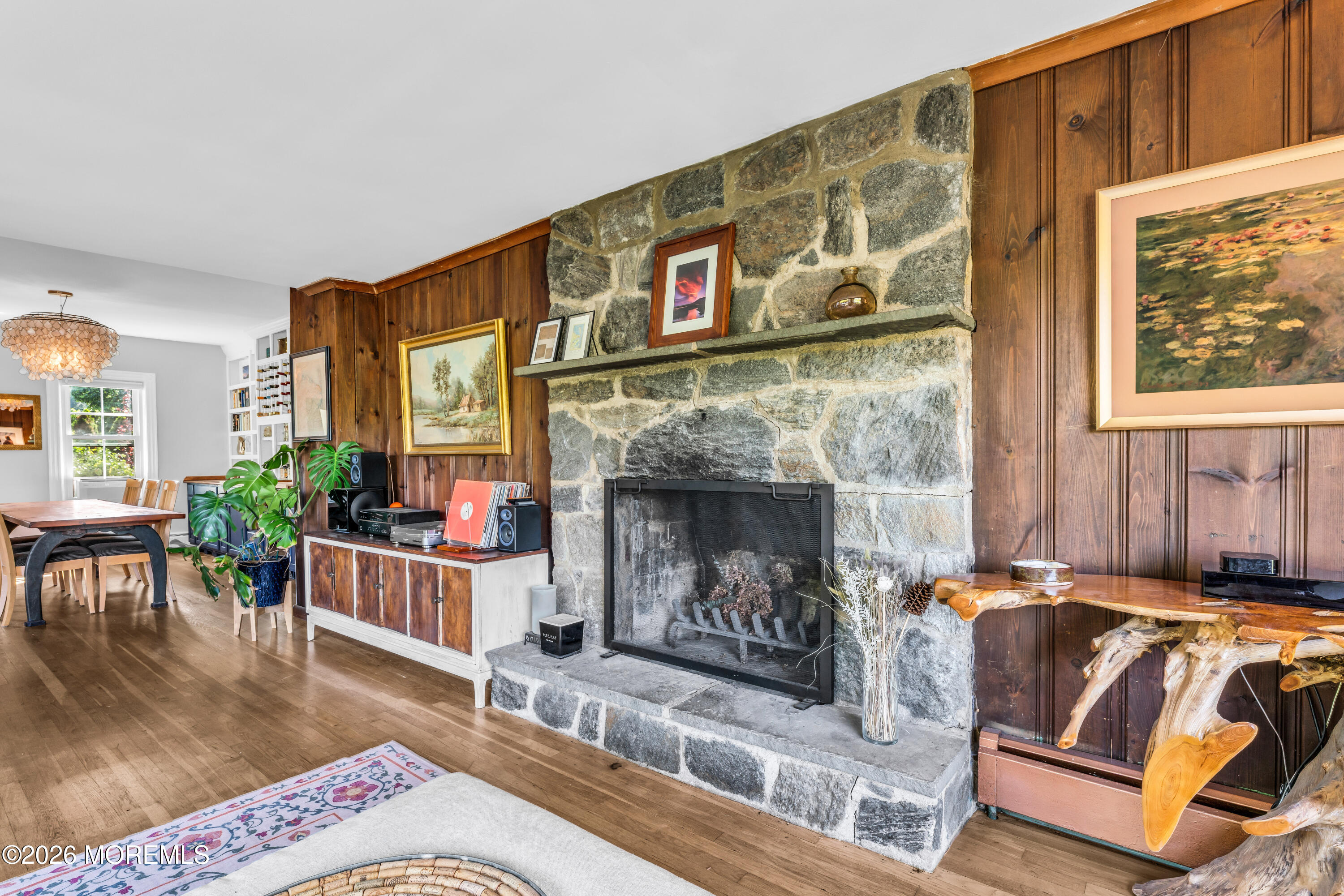 475 Locust Point Road Rumson NJ 07760