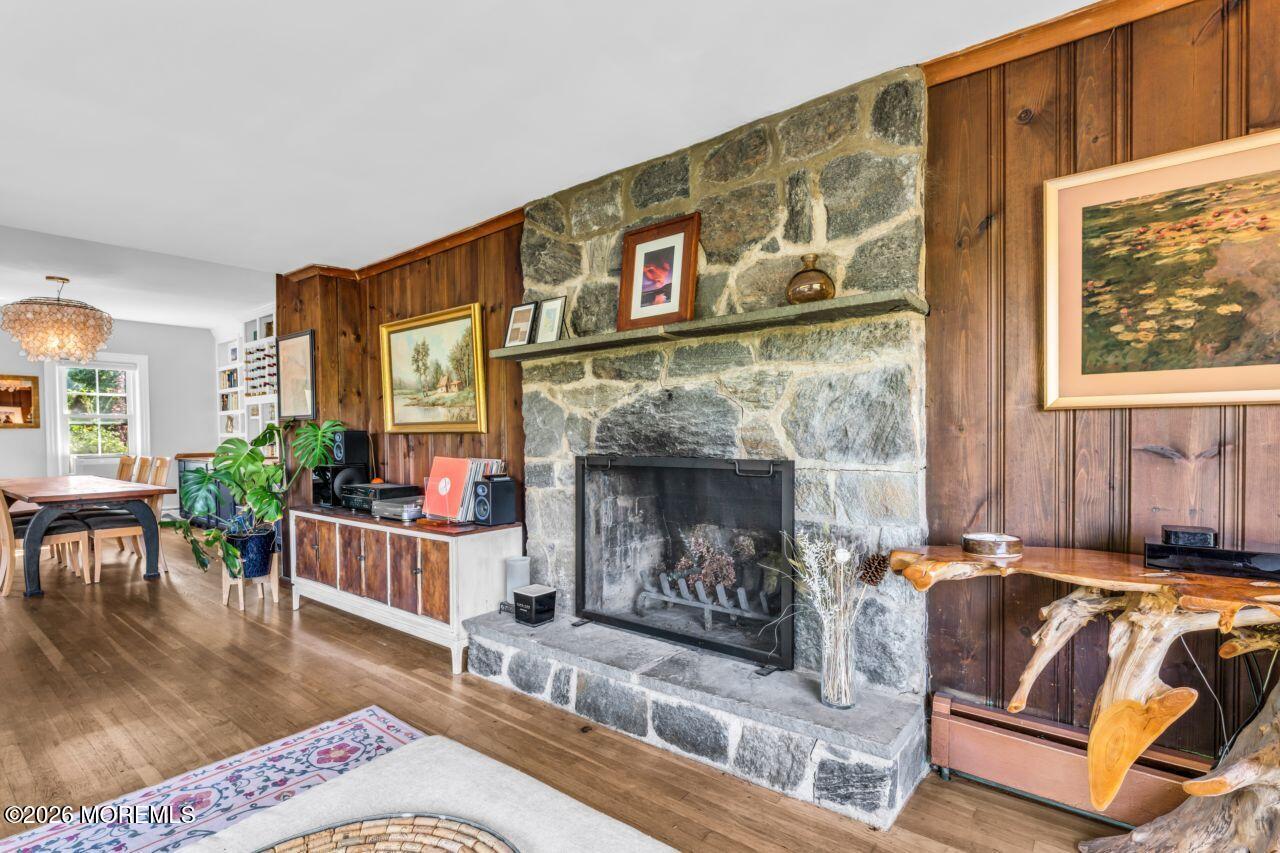 475 Locust Point Road Rumson NJ 07760