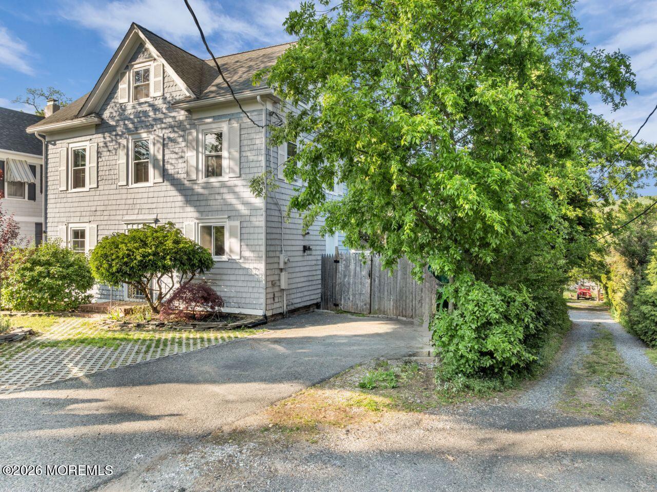 475 Locust Point Road Rumson NJ 07760