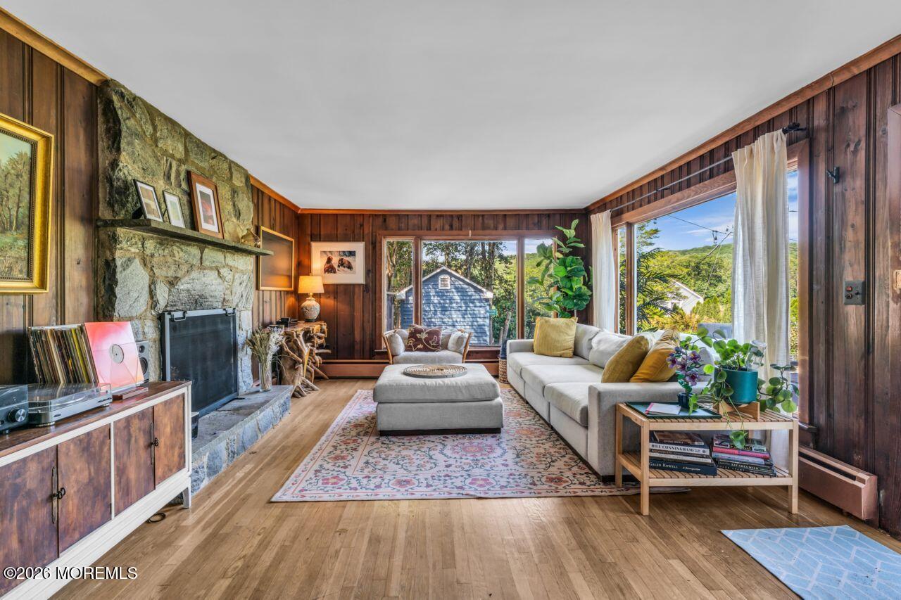475 Locust Point Road Rumson NJ 07760