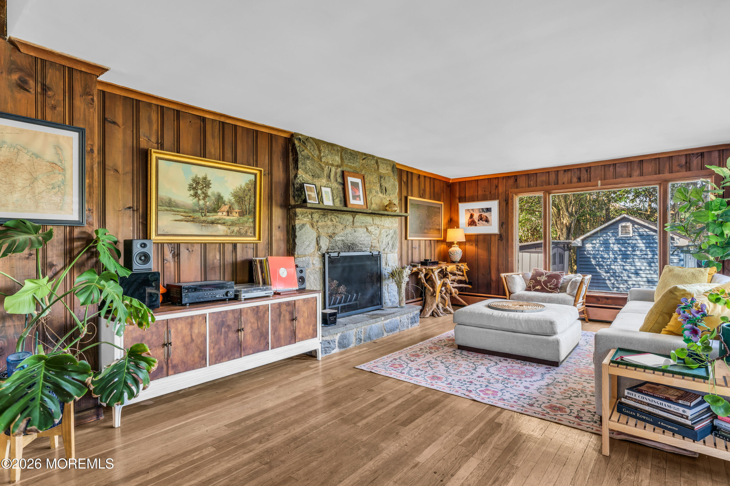 475 Locust Point Road Rumson NJ 07760