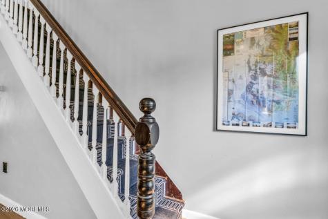 475 Locust Point Road Rumson NJ 07760