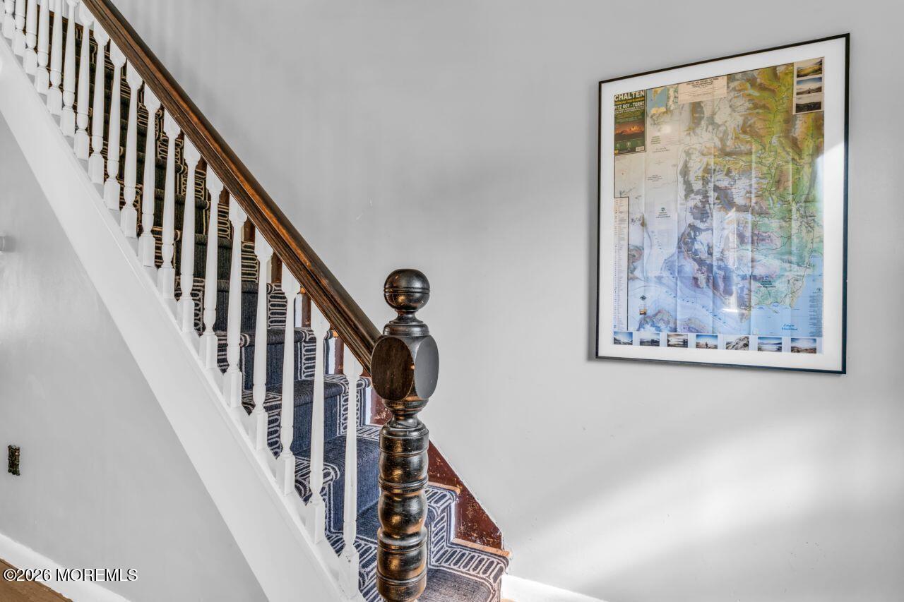 475 Locust Point Road Rumson NJ 07760