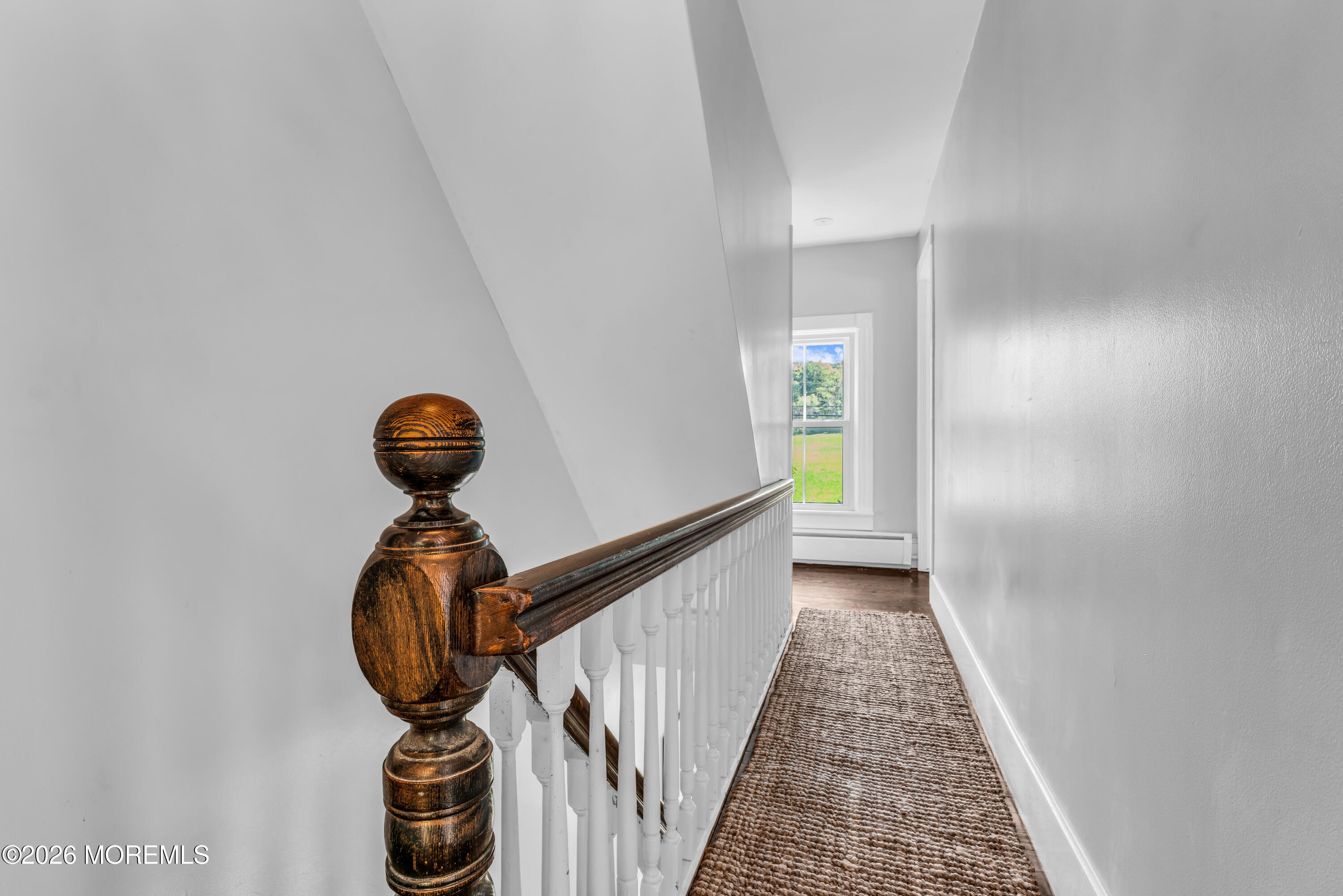 475 Locust Point Road Rumson NJ 07760