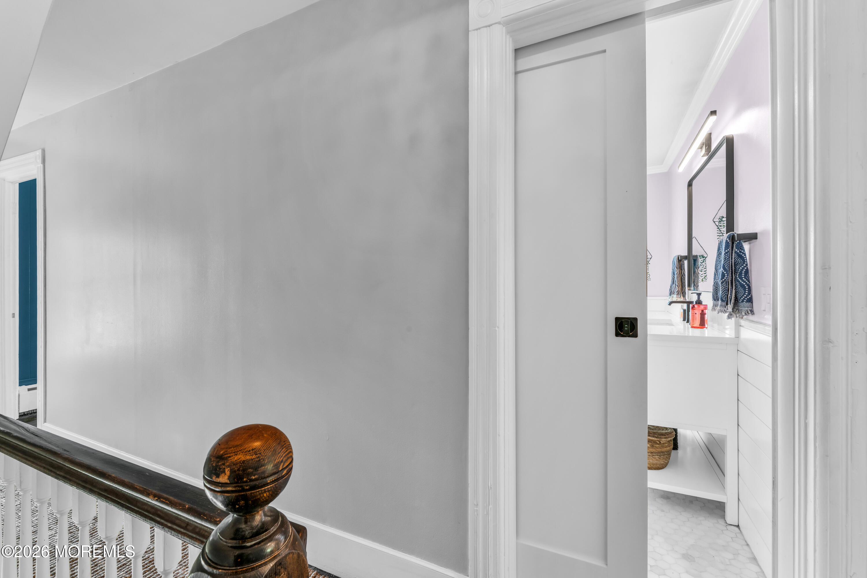 475 Locust Point Road Rumson NJ 07760