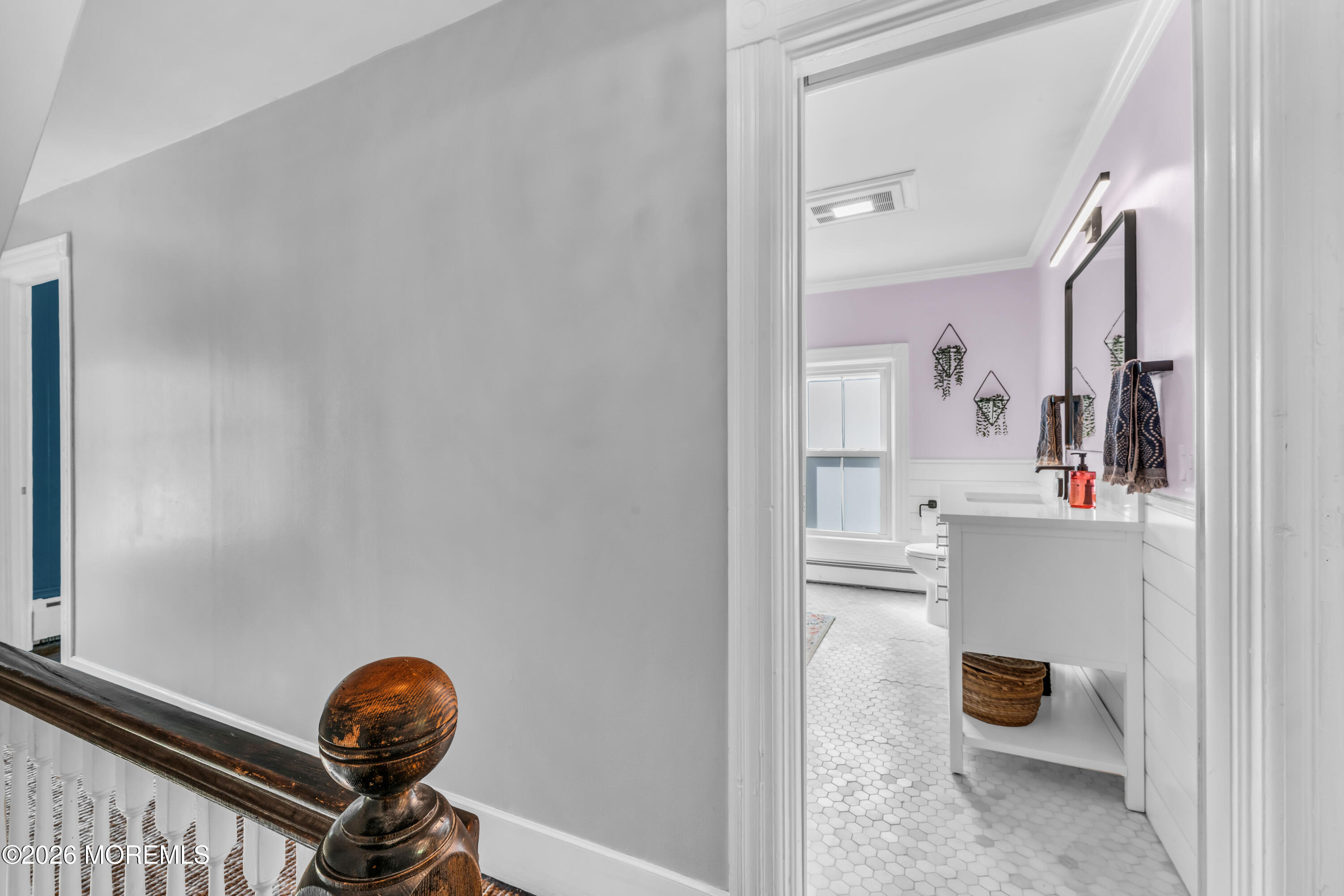 475 Locust Point Road Rumson NJ 07760
