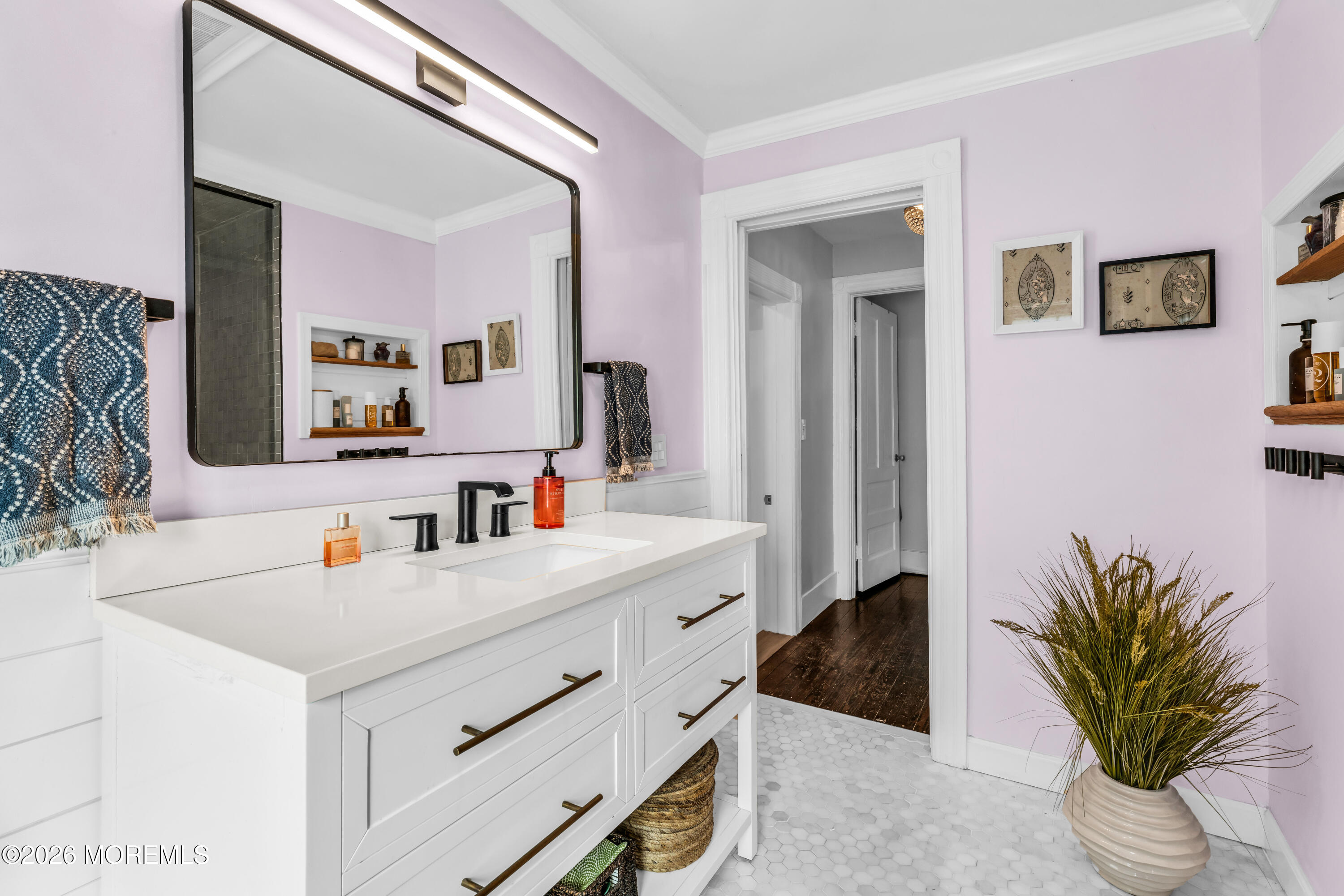 475 Locust Point Road Rumson NJ 07760