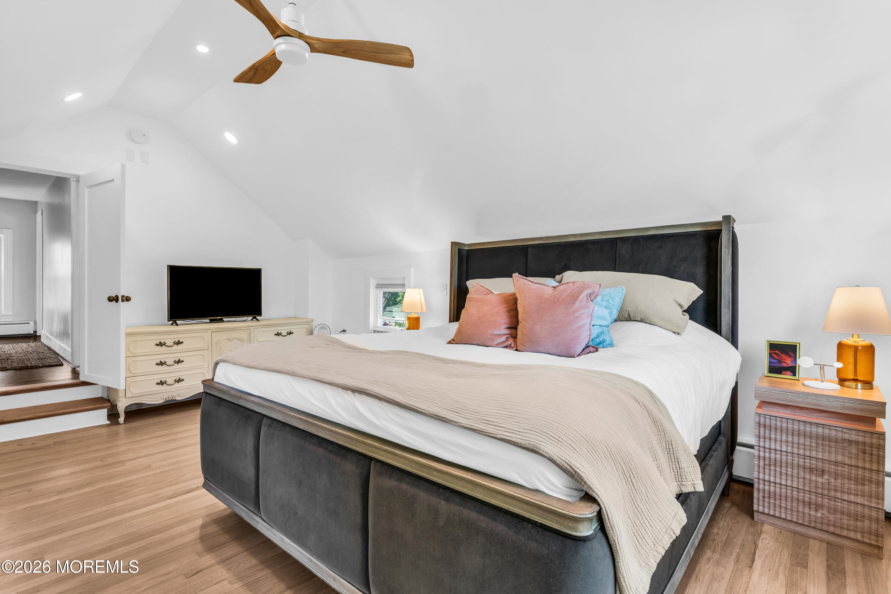 475 Locust Point Road Rumson NJ 07760