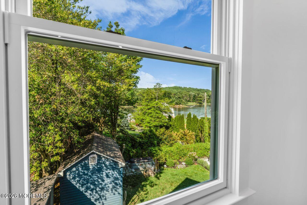 475 Locust Point Road Rumson NJ 07760