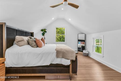 475 Locust Point Road Rumson NJ 07760