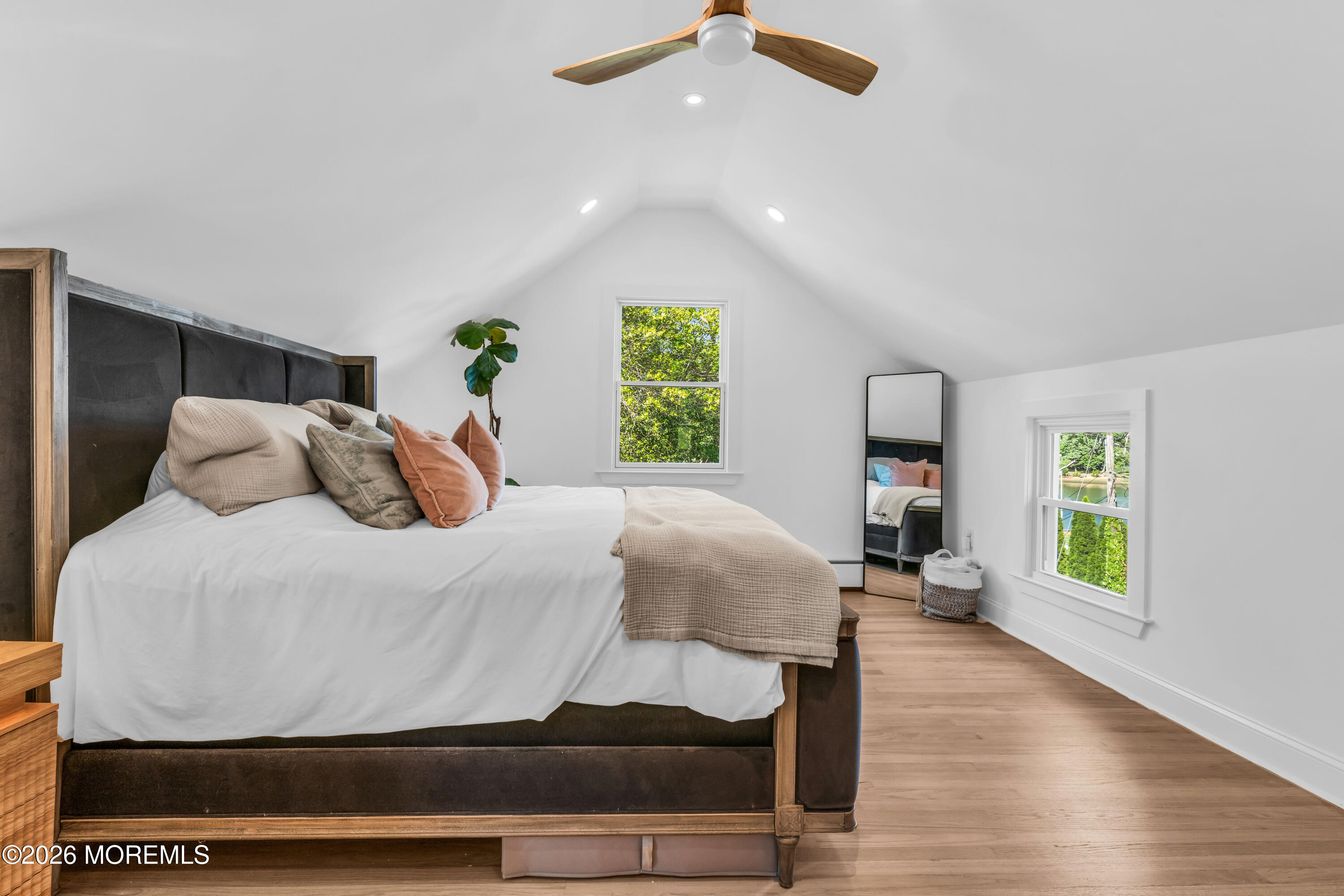 475 Locust Point Road Rumson NJ 07760