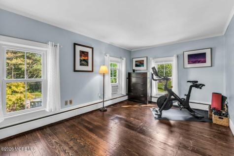 475 Locust Point Road Rumson NJ 07760
