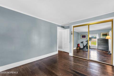 475 Locust Point Road Rumson NJ 07760