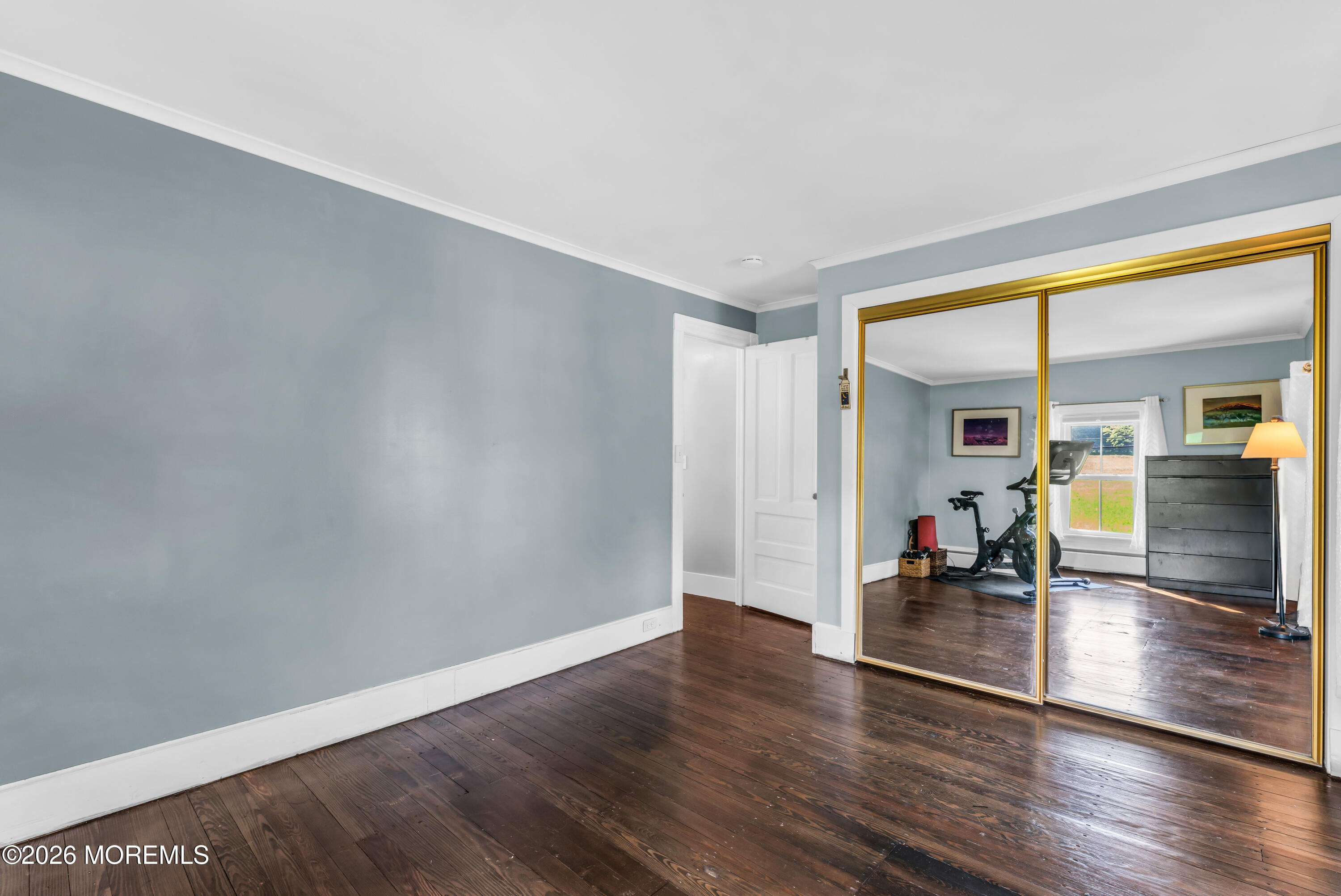 475 Locust Point Road Rumson NJ 07760