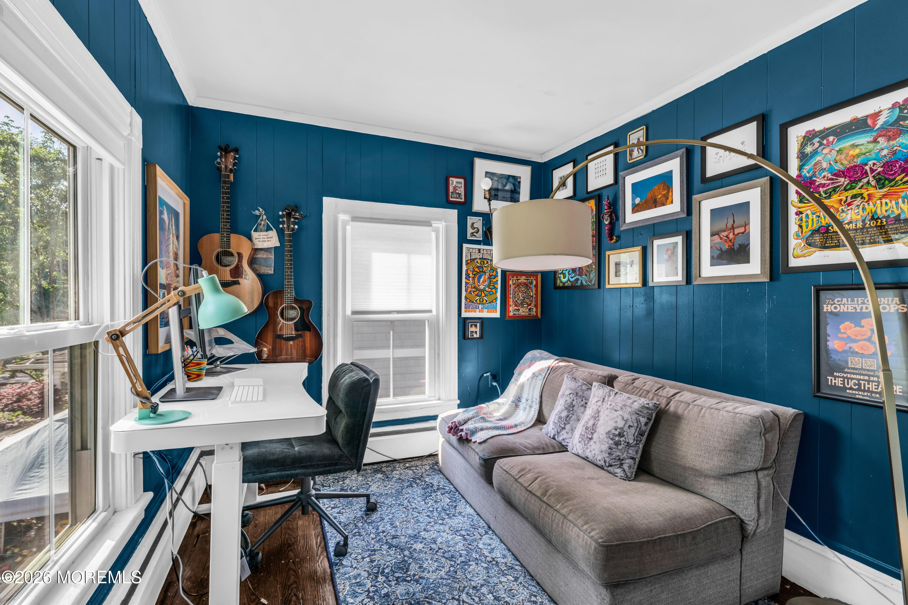 475 Locust Point Road Rumson NJ 07760