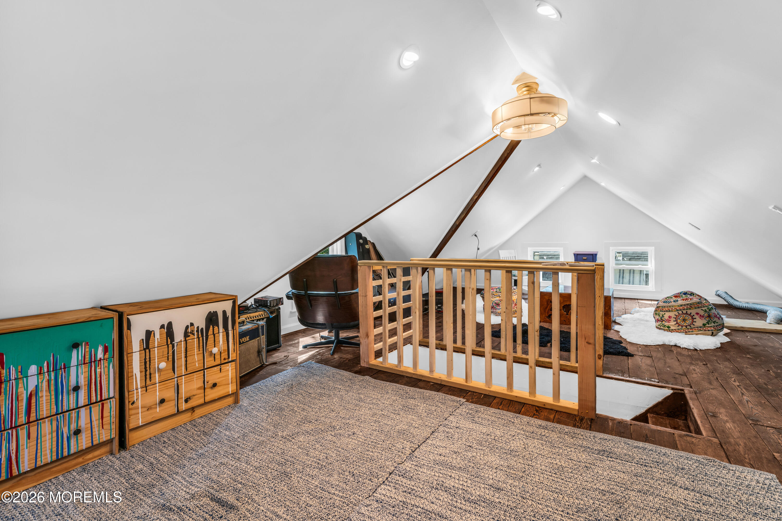 475 Locust Point Road Rumson NJ 07760