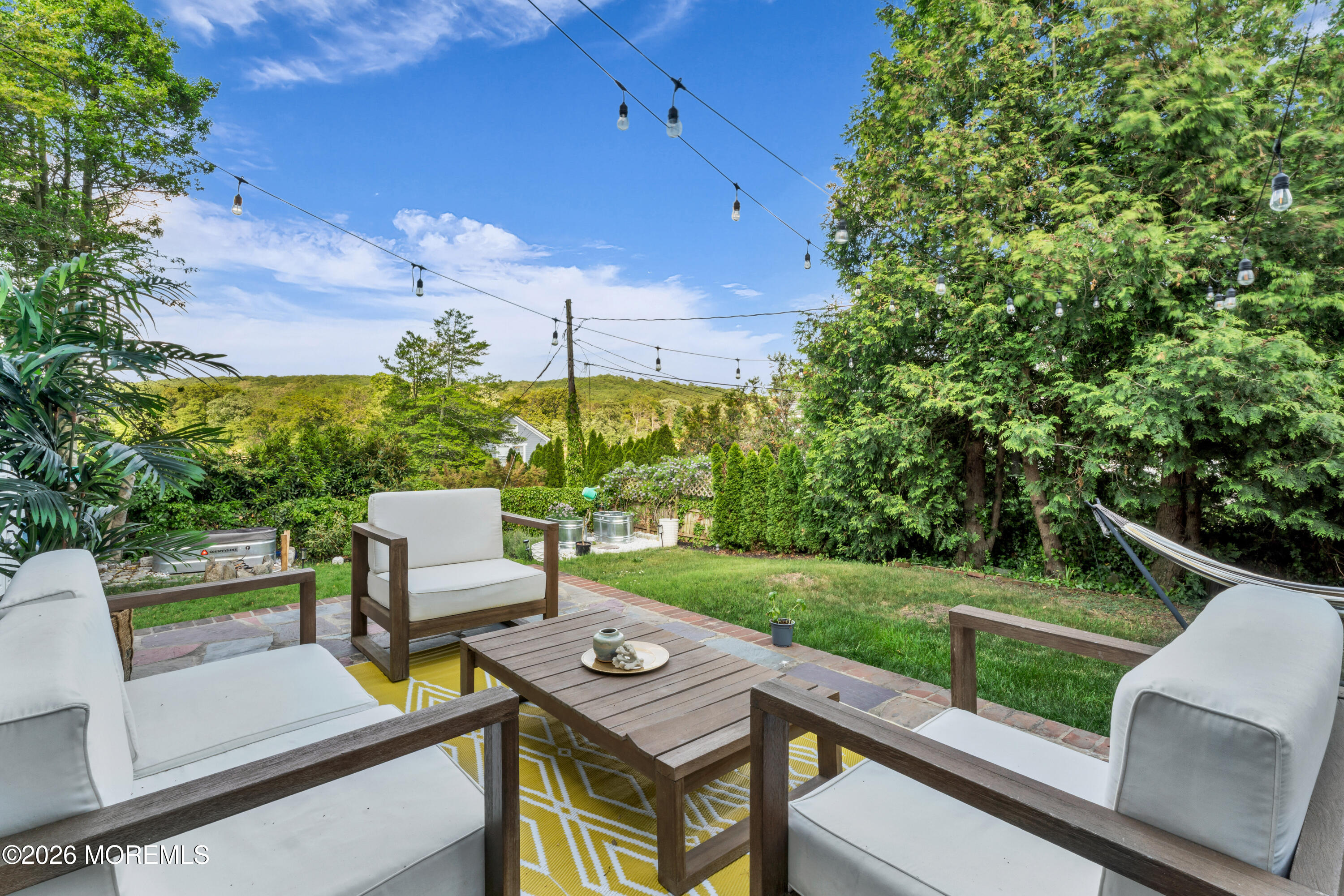 475 Locust Point Road Rumson NJ 07760