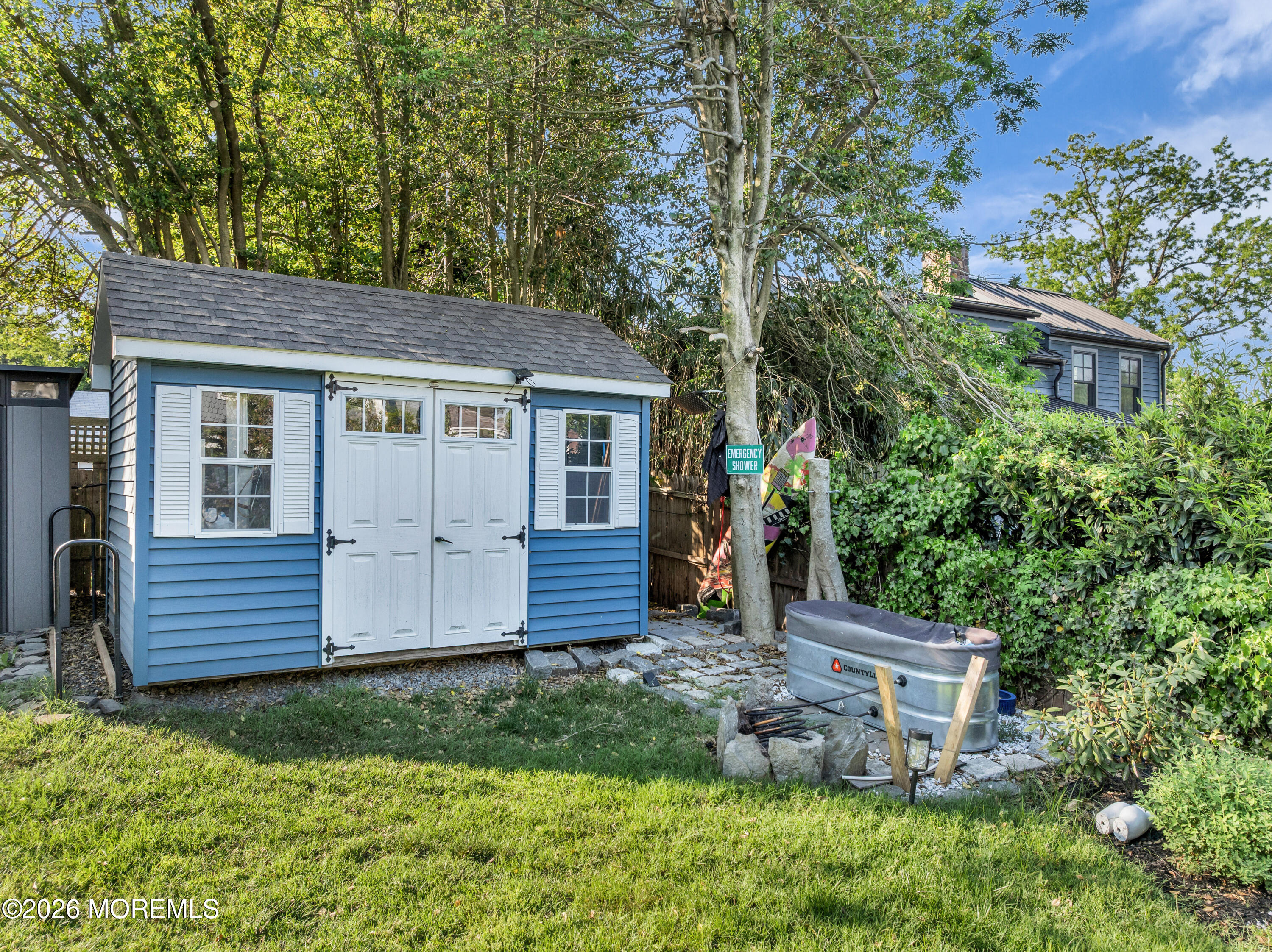 475 Locust Point Road Rumson NJ 07760