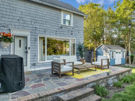 475 Locust Point Road Rumson NJ 07760