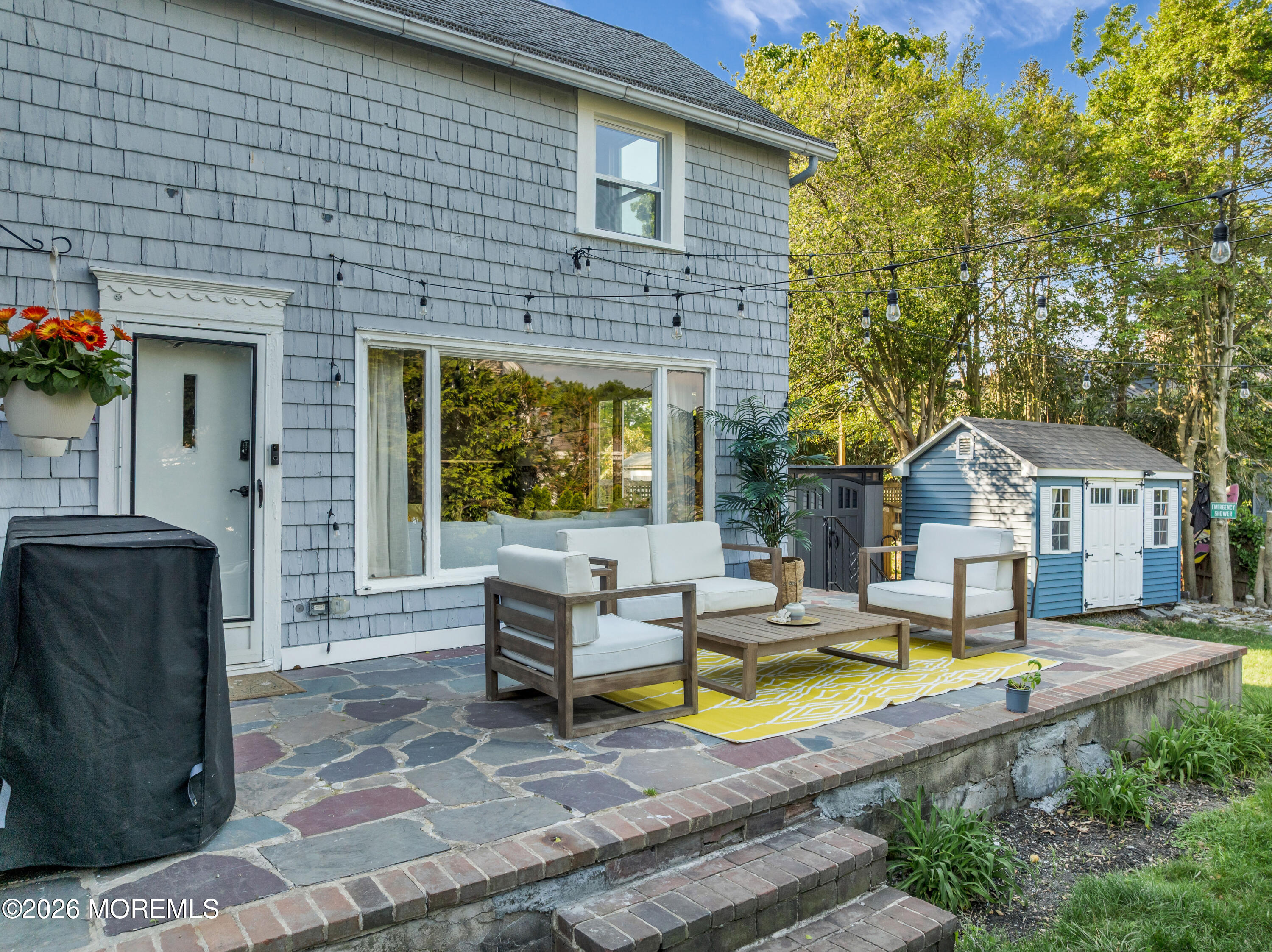 475 Locust Point Road Rumson NJ 07760