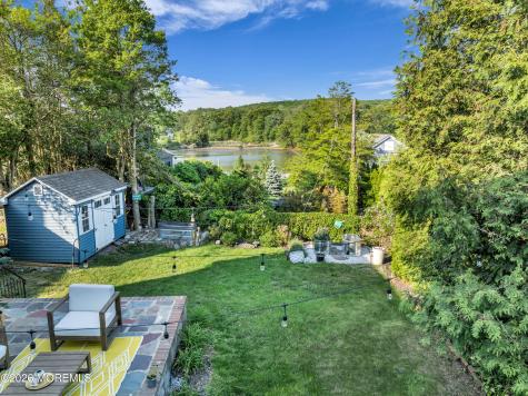 475 Locust Point Road Rumson NJ 07760