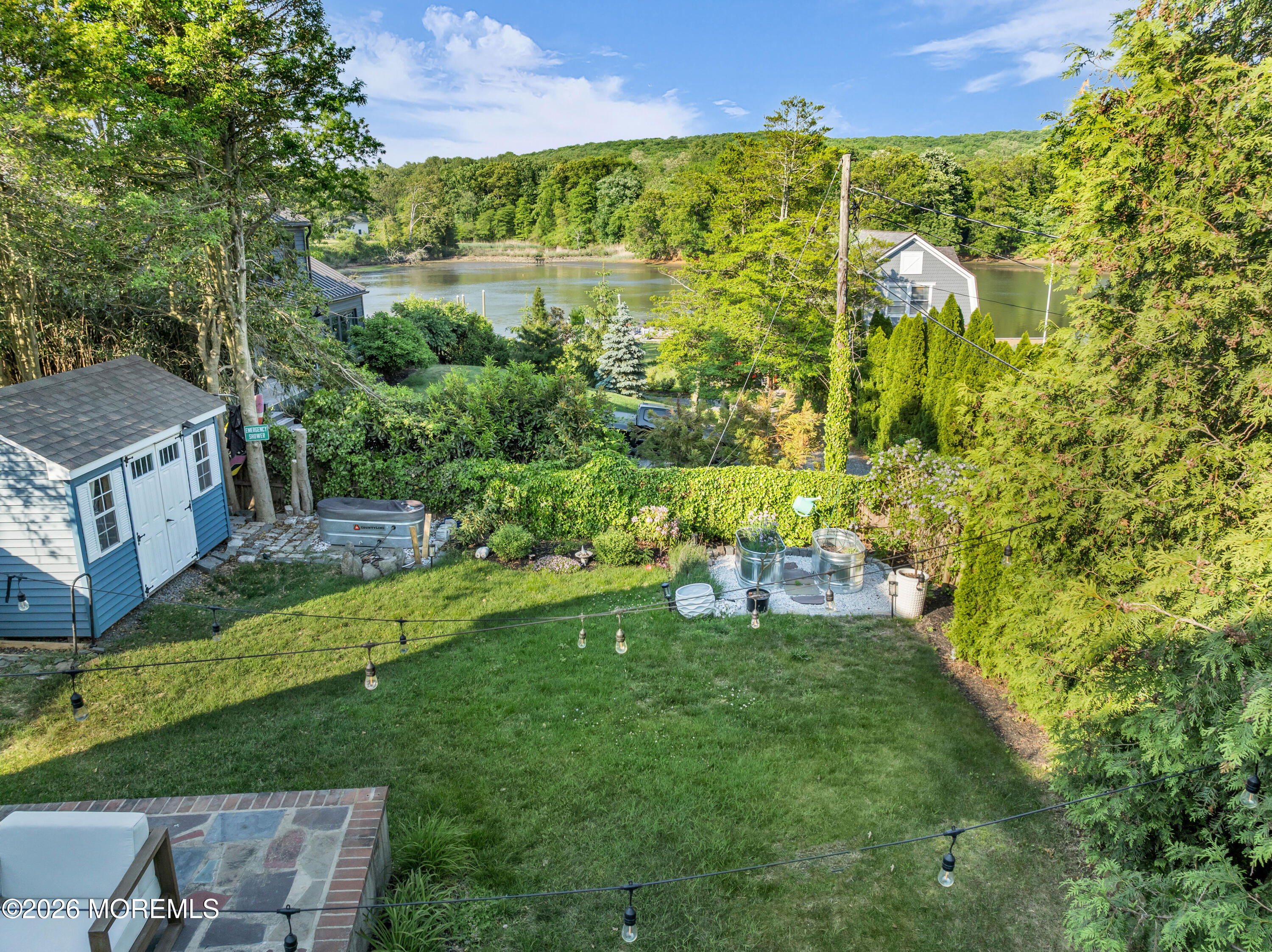 475 Locust Point Road Rumson NJ 07760