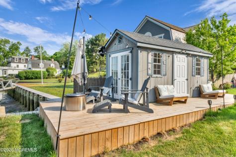 475 Locust Point Road Rumson NJ 07760