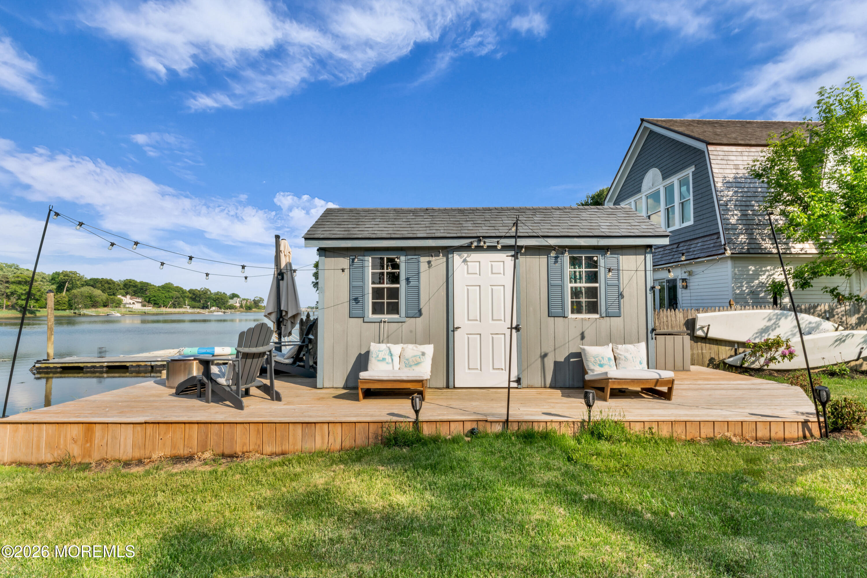 475 Locust Point Road Rumson NJ 07760