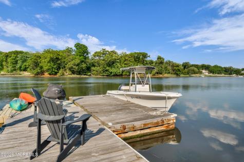 475 Locust Point Road Rumson NJ 07760