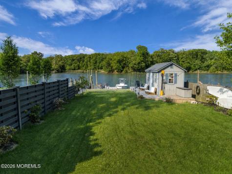 475 Locust Point Road Rumson NJ 07760