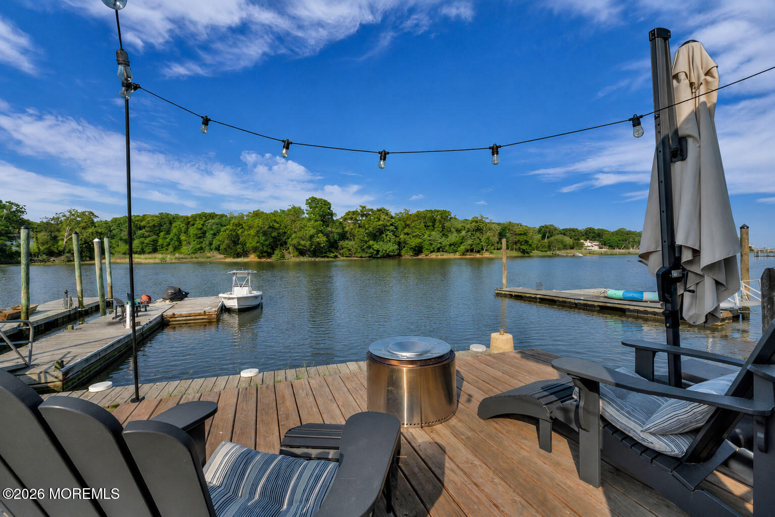475 Locust Point Road Rumson NJ 07760