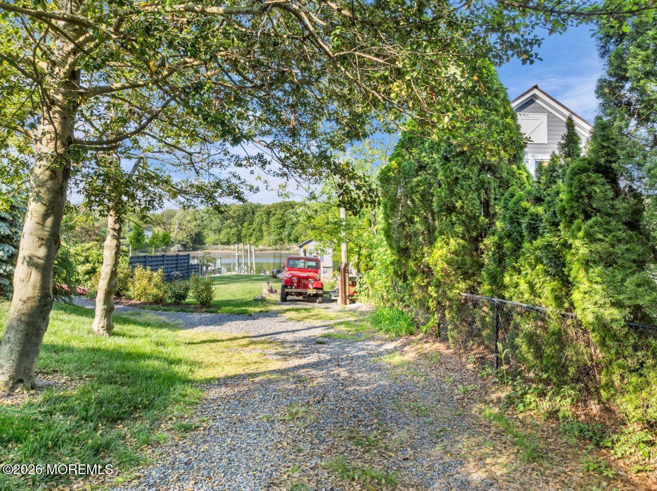 475 Locust Point Road Rumson NJ 07760