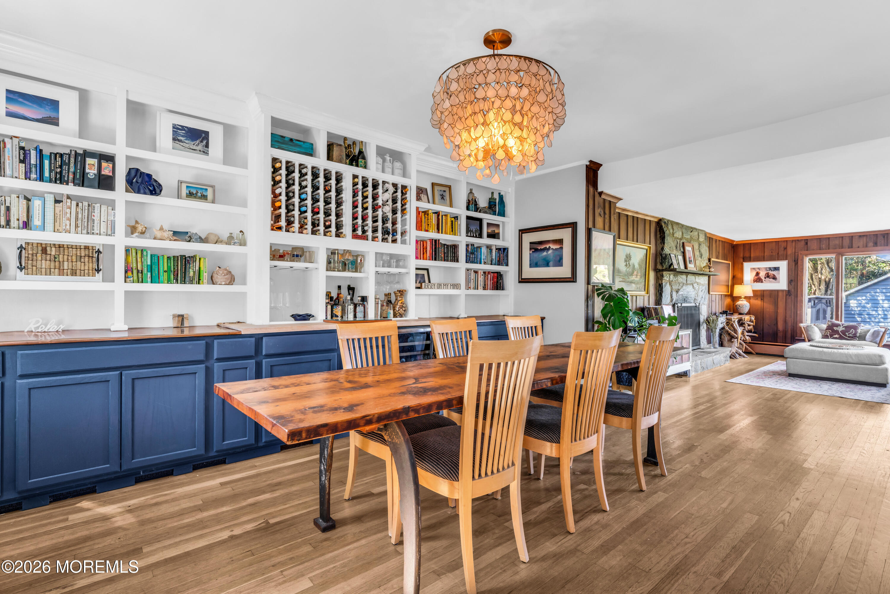 475 Locust Point Road Rumson NJ 07760