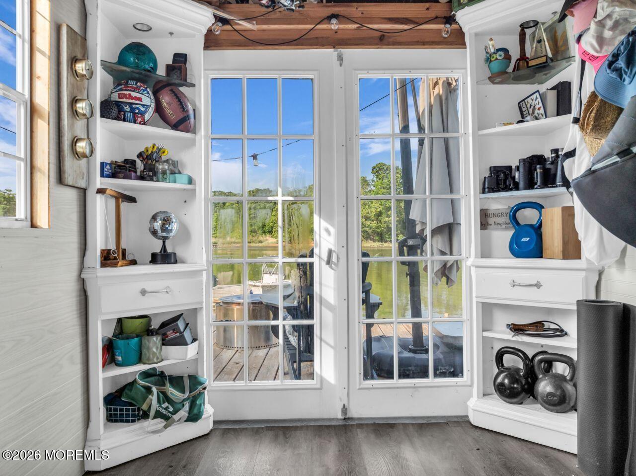 475 Locust Point Road Rumson NJ 07760