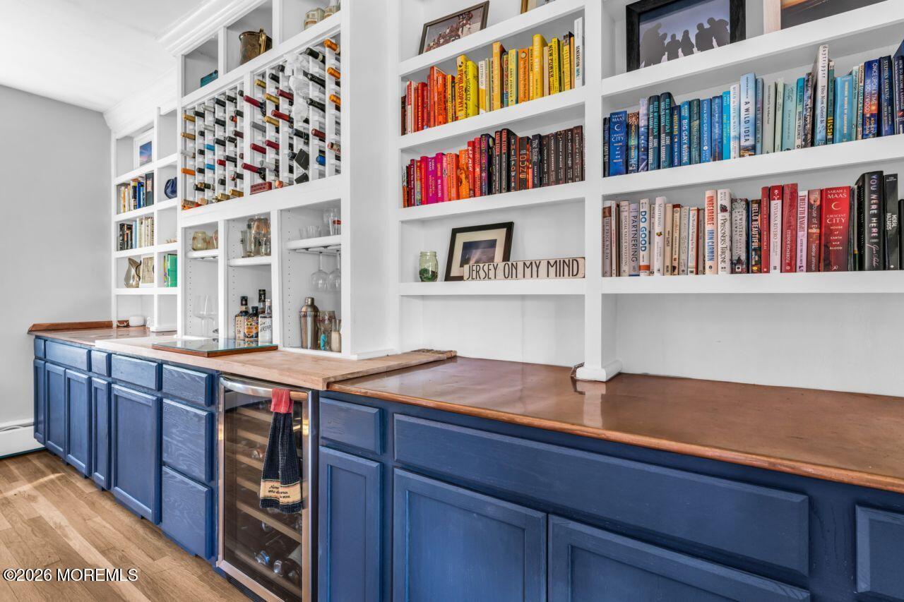 475 Locust Point Road Rumson NJ 07760