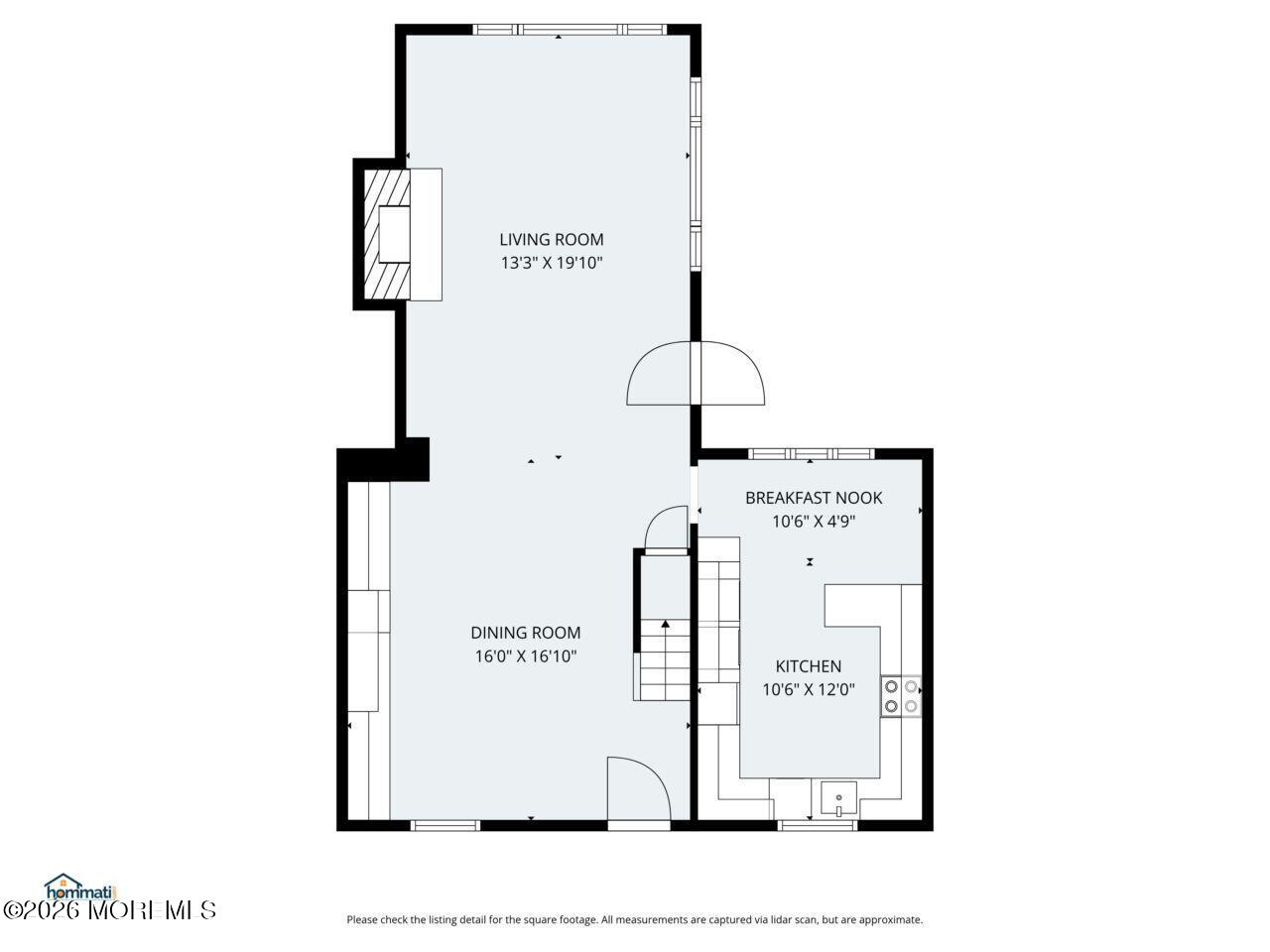 475 Locust Point Road Rumson NJ 07760