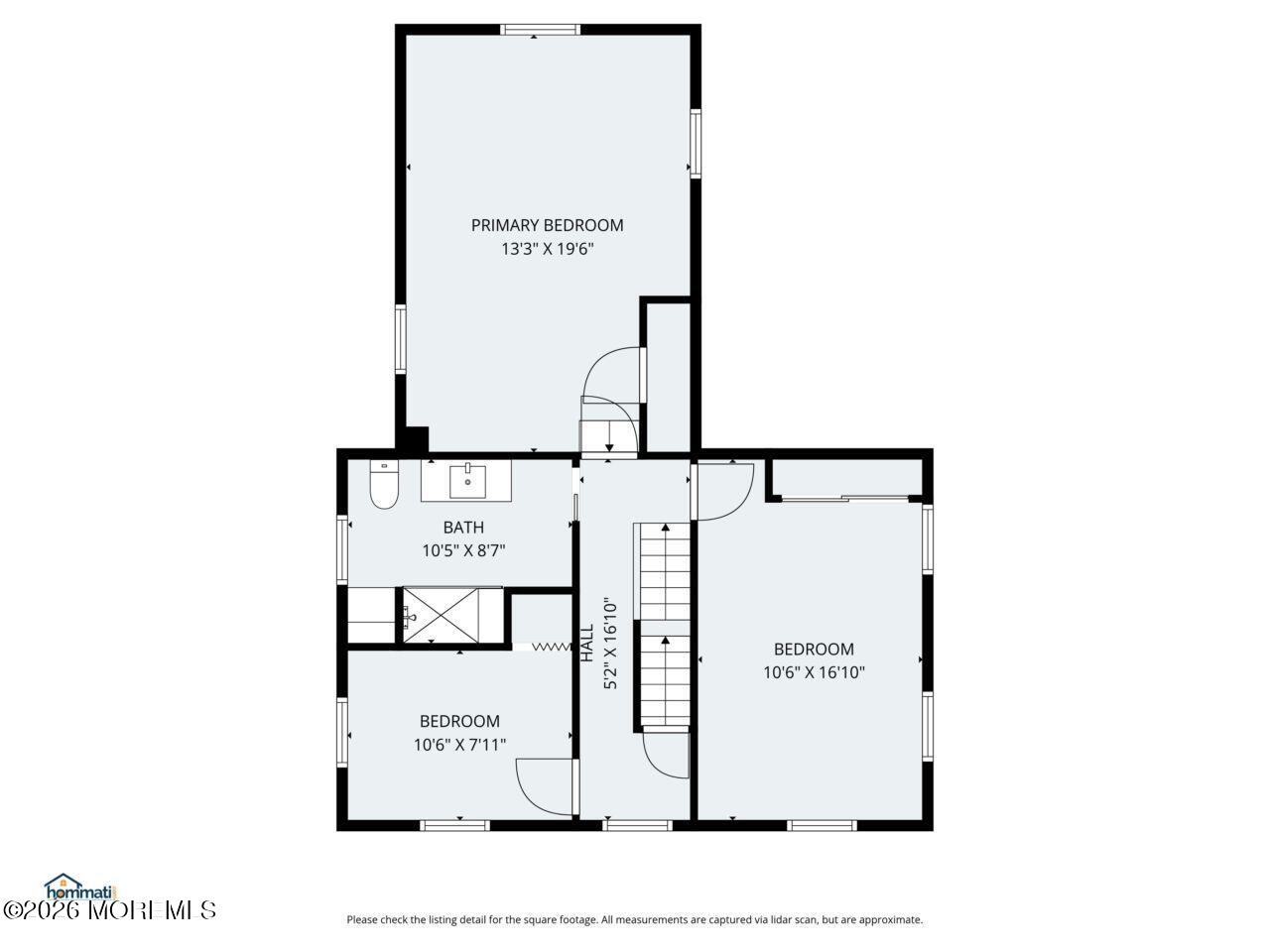 475 Locust Point Road Rumson NJ 07760