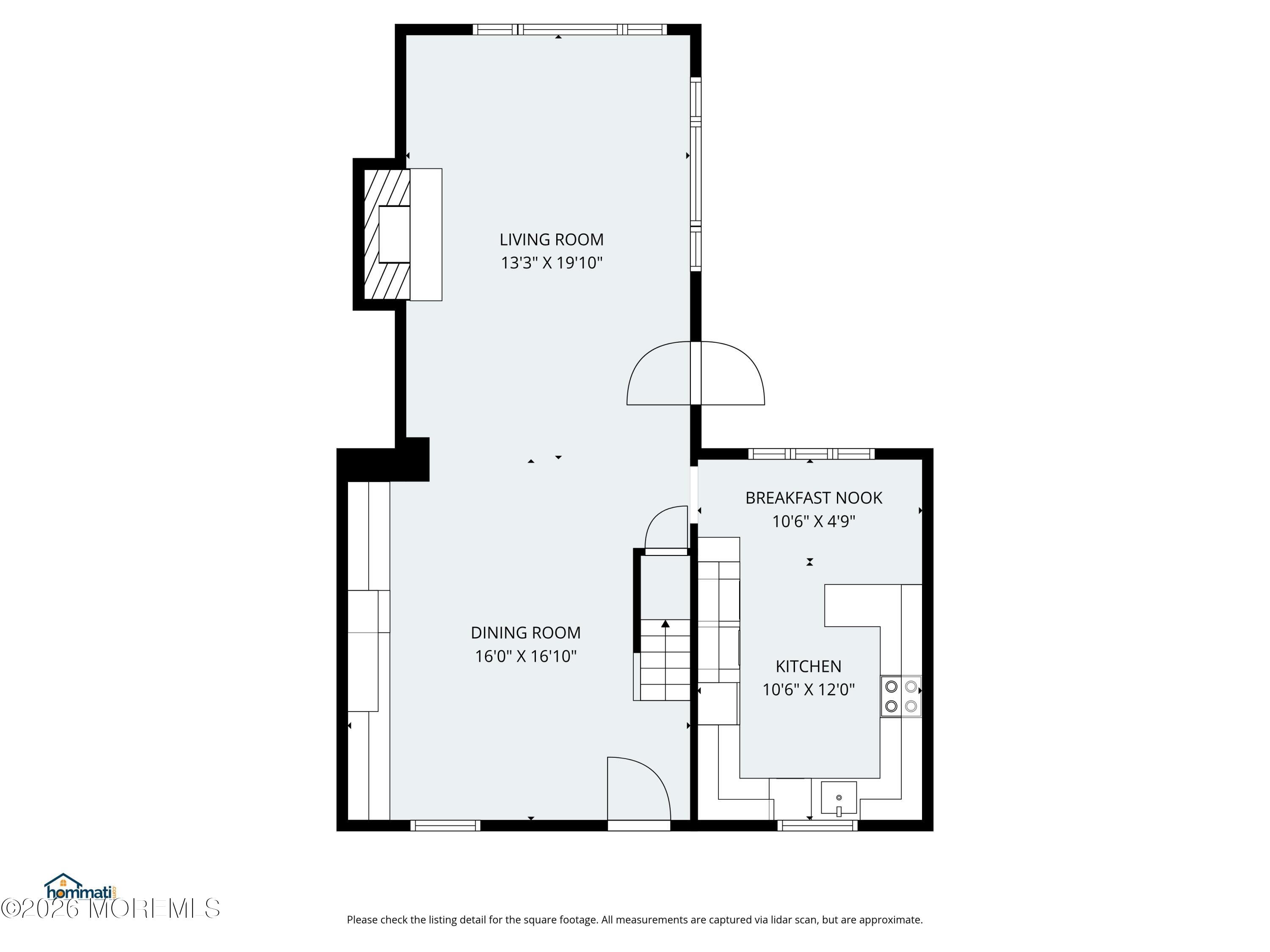 475 Locust Point Road Rumson NJ 07760