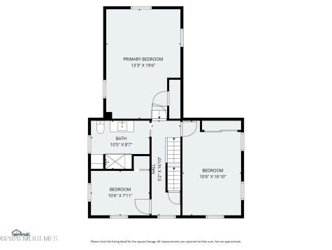 475 Locust Point Road Rumson NJ 07760