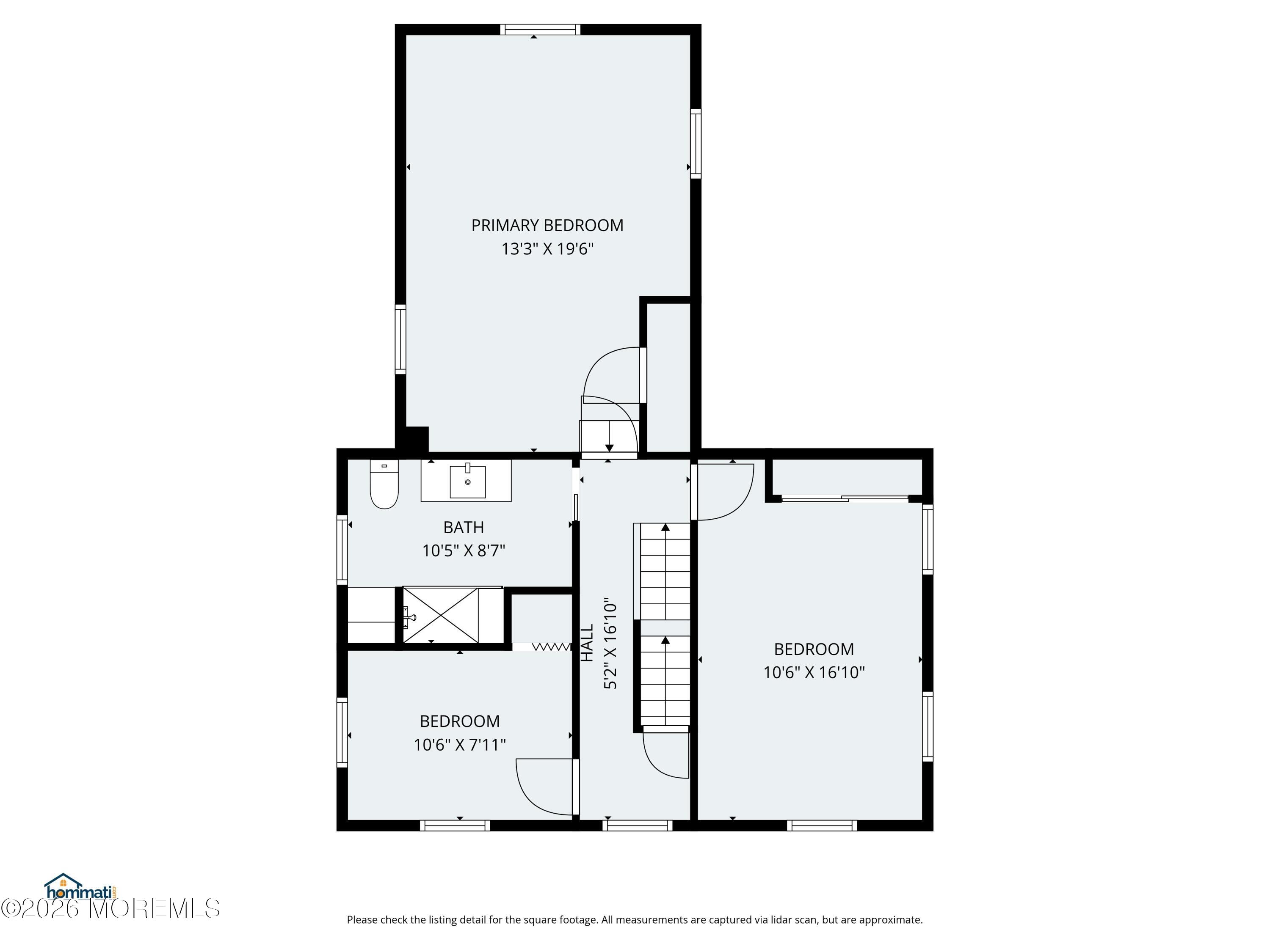 475 Locust Point Road Rumson NJ 07760