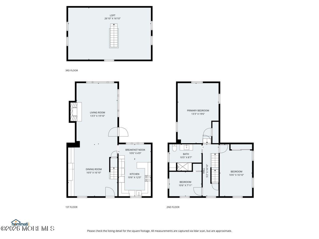 475 Locust Point Road Rumson NJ 07760